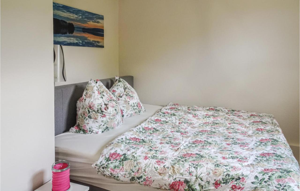 3 Bedroom Nice Home In Pinnow Ot Godern 外观 照片